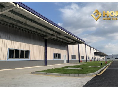 Chính chủ cho thuê căn hộ 2N1K tại phố chùa láng 11809