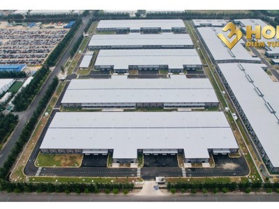 Chính chủ cho thuê căn hộ 2N1K tại phố chùa láng 11806