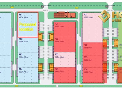 Chính chủ cho thuê căn hộ 2N1K tại phố chùa láng 11815