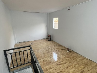 Cho thuê phòng trọ 25m2 đường trung mỹ tây 13, phường trung mỹ tây 0