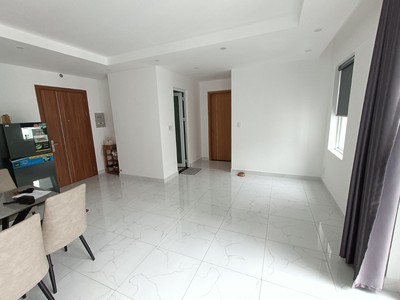 Chính chủ cho thuê căn hộ 2N1K tại phố chùa láng 11712