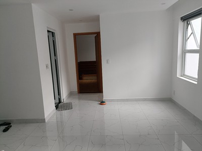 Chính chủ cho thuê căn hộ 2N1K tại phố chùa láng 11715
