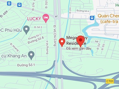 Cần bán gấp nhà phố ở tp.hcm sổ hồng riêng. 2