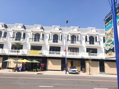 Chính chủ cho thuê căn hộ 2N1K tại phố chùa láng 11914