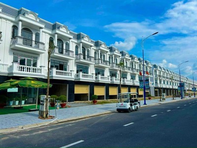 Chính chủ cho thuê căn hộ 2N1K tại phố chùa láng 11917