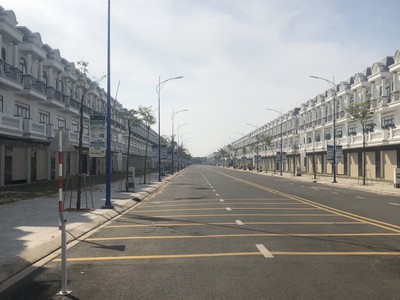 Chính chủ cho thuê căn hộ 2N1K tại phố chùa láng 11918