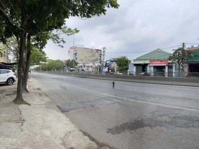 Chính chủ cho thuê căn hộ 2N1K tại phố chùa láng 11923