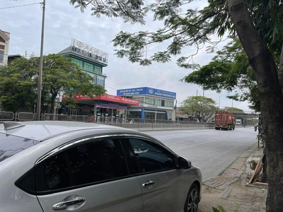 Chính chủ cho thuê căn hộ 2N1K tại phố chùa láng 11922