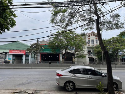 Chính chủ cho thuê căn hộ 2N1K tại phố chùa láng 11921