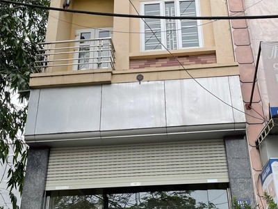 Chính chủ cho thuê căn hộ 2N1K tại phố chùa láng 11919