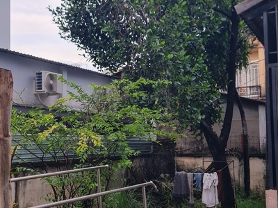 Bán đất dương đình hội phước long b thủ đức 60m2 ngang 4m chỉ hơn 3 ty 2