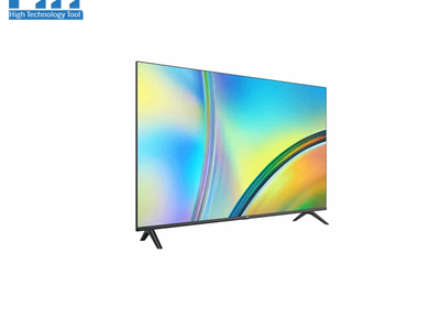 Android Tivi TCL Full HD 43 inch 43S5400A 1