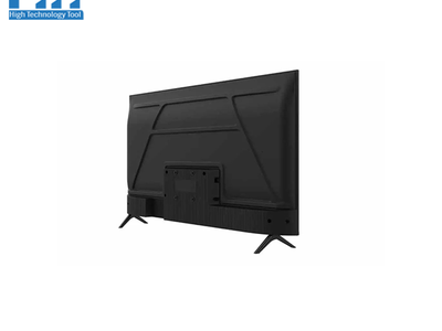 Android Tivi TCL Full HD 43 inch 43S5400A 0