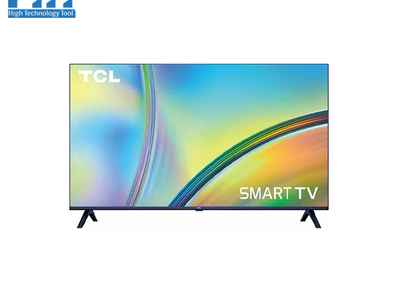 Android Tivi TCL Full HD 43 inch 43S5400A 2