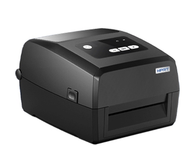 Máy in tem mã vạch HPRT HT800 0