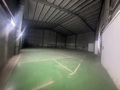 Cho thuê nhà xưởng tại Đồng Tâm, Vĩnh Yên, Vĩnh Phúc. DT 620m2 giá 17 triệu 0
