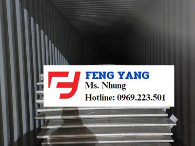 Thép 254SMO/ S31254/ 1.4547-Inox 254SMO 0