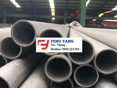 Thép 254SMO/ S31254/ 1.4547-Inox 254SMO 1