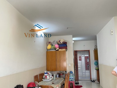 Quá HỜI mua nhà giá RẺ view ĐẸP còn được tặng kèm nội thất 0