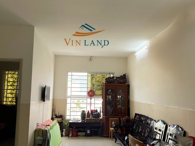 Quá HỜI mua nhà giá RẺ view ĐẸP còn được tặng kèm nội thất 1