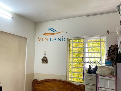 Quá HỜI mua nhà giá RẺ view ĐẸP còn được tặng kèm nội thất 2