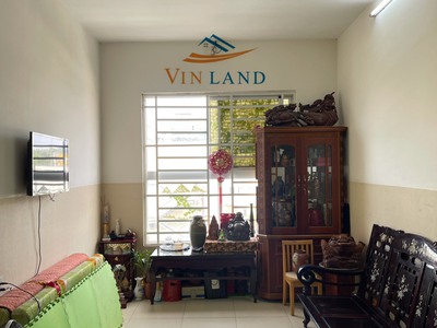 Quá HỜI mua nhà giá RẺ view ĐẸP còn được tặng kèm nội thất 3