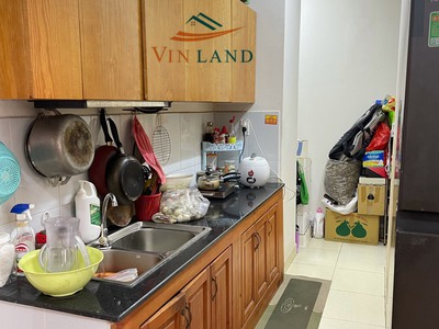 Quá HỜI mua nhà giá RẺ view ĐẸP còn được tặng kèm nội thất 4