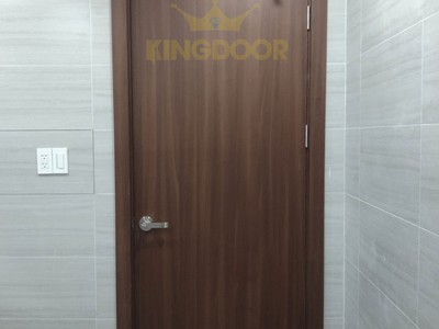 Cửa Nhựa ABS Tại Vĩnh Long   Kingdoor Chuyên Các Loại Cửa 2