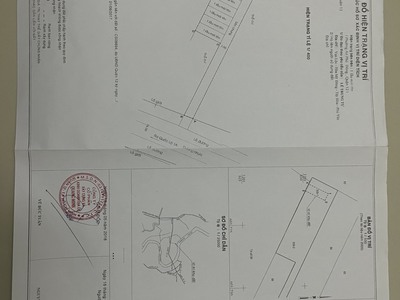 Cần bán nhà Q12, P.An Phú Đông, mặt tiền đg An Phú Đông 25 4