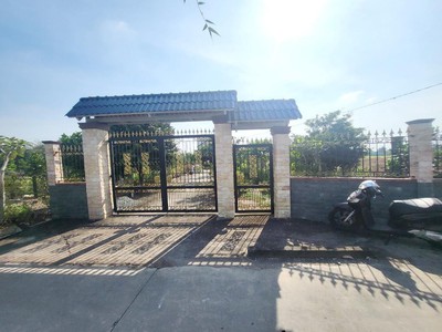Chính chủ cho thuê căn hộ 2N1K tại phố chùa láng 12542