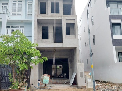 Chính chủ cho thuê căn hộ 2N1K tại phố chùa láng 12567