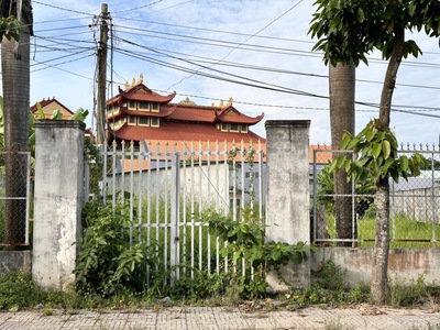 Chính chủ cho thuê căn hộ 2N1K tại phố chùa láng 12523