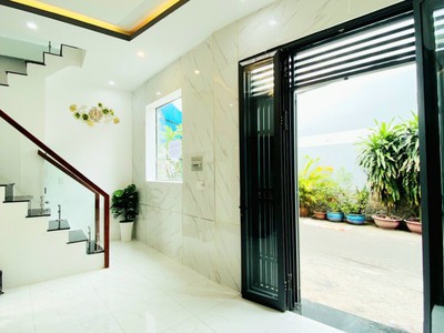 Chính chủ cho thuê căn hộ 2N1K tại phố chùa láng 12614