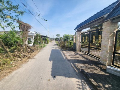 Chính chủ cho thuê căn hộ 2N1K tại phố chùa láng 12543