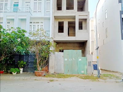 Chính chủ cho thuê căn hộ 2N1K tại phố chùa láng 12568