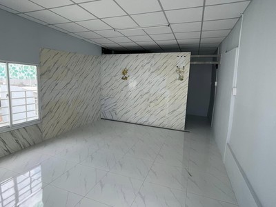 Chính chủ cho thuê căn hộ 2N1K tại phố chùa láng 12529