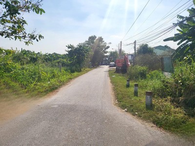 Chính chủ cho thuê căn hộ 2N1K tại phố chùa láng 12549