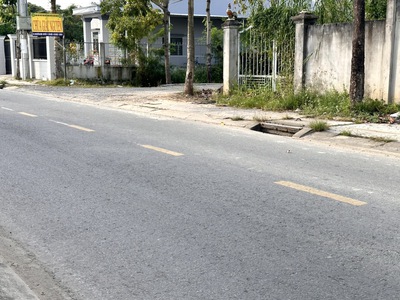 Chính chủ cho thuê căn hộ 2N1K tại phố chùa láng 12525