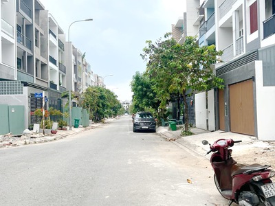 Chính chủ cho thuê căn hộ 2N1K tại phố chùa láng 12569