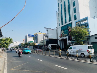 Chính chủ cho thuê căn hộ 2N1K tại phố chùa láng 12597