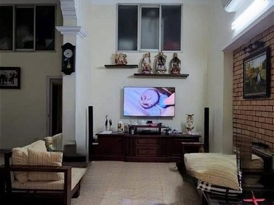 Chính chủ cho thuê căn hộ 2N1K tại phố chùa láng 11997