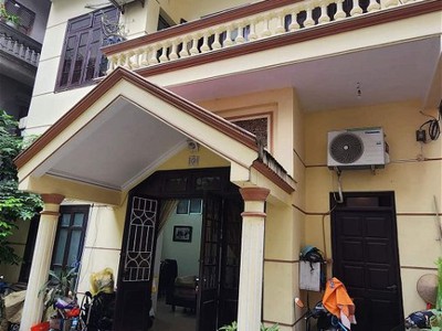 Chính chủ cho thuê căn hộ 2N1K tại phố chùa láng 11999