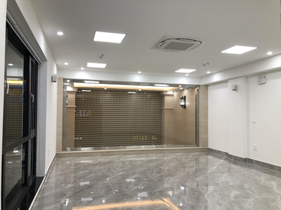 Chính chủ cho thuê căn hộ 2N1K tại phố chùa láng 12313