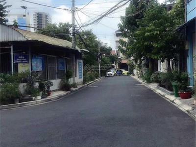 Chính chủ cho thuê căn hộ 2N1K tại phố chùa láng 12052