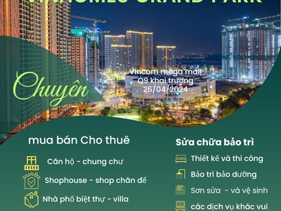 Chính chủ cho thuê căn hộ 2N1K tại phố chùa láng 12641
