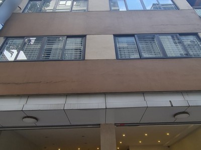 Chính chủ cho thuê căn hộ 2N1K tại phố chùa láng 12181