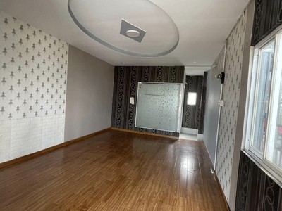 Chính chủ cho thuê căn hộ 2N1K tại phố chùa láng 12531
