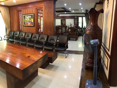 Chính chủ cho thuê căn hộ 2N1K tại phố chùa láng 12103