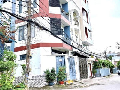Chính chủ cho thuê căn hộ 2N1K tại phố chùa láng 12045