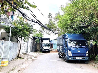 Chính chủ cho thuê căn hộ 2N1K tại phố chùa láng 12046